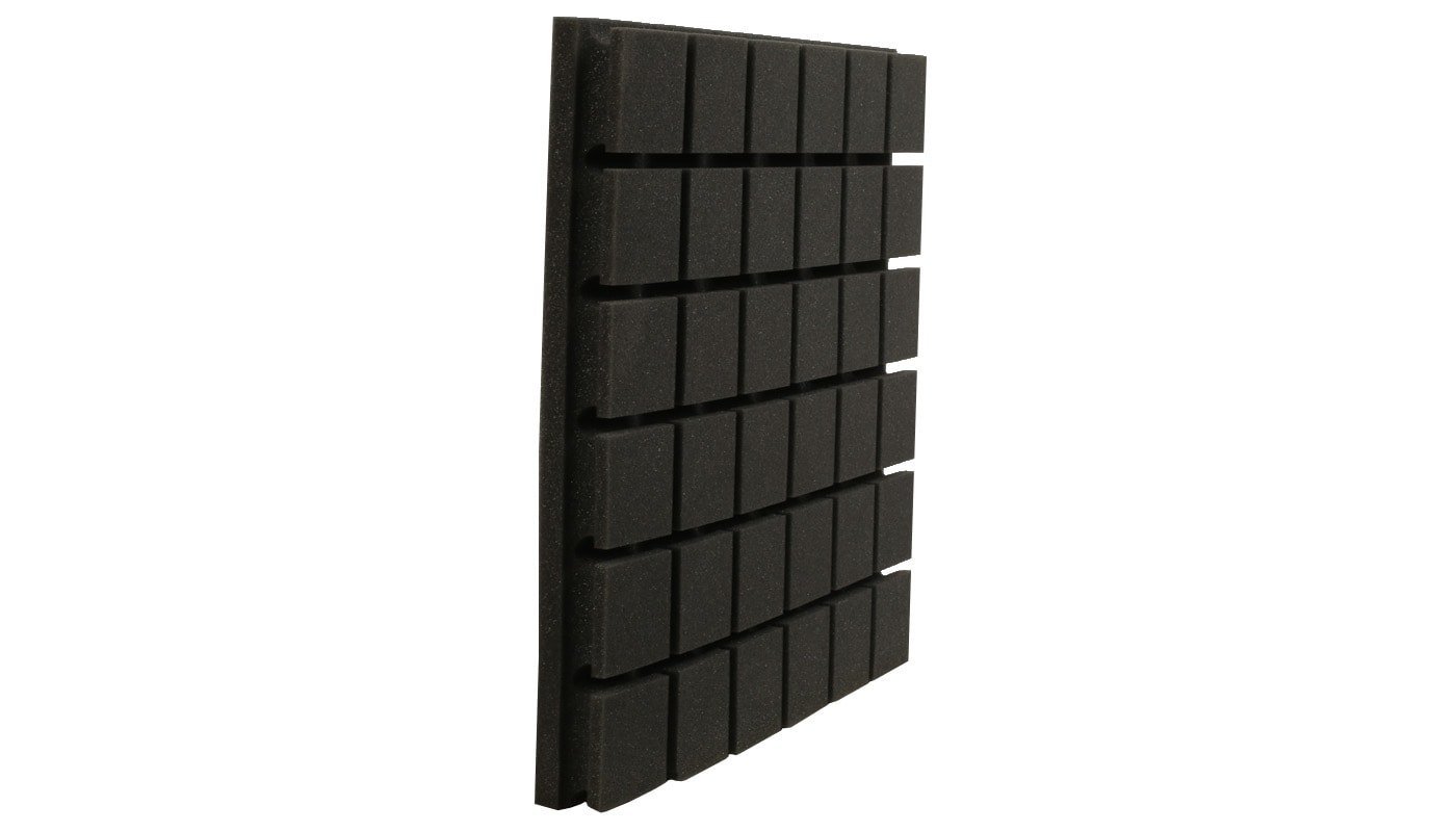Akustik Vicoustic Panel 50x50