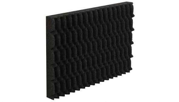 30 mm Yanmaz Akustik Special Sünger